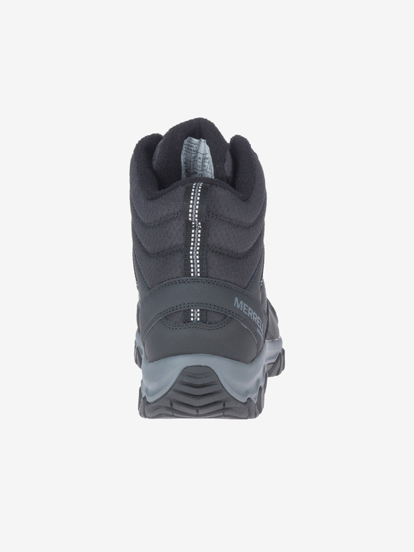 Merrell Outdoorové topánky Merrell J036441 Thermo Akita Mid WP