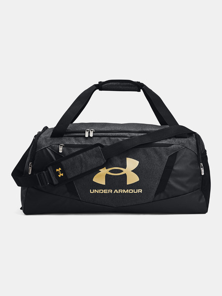 Under Armour Unisex taška Under Armour UA Storm Undeniable 5.0 Duffle MD