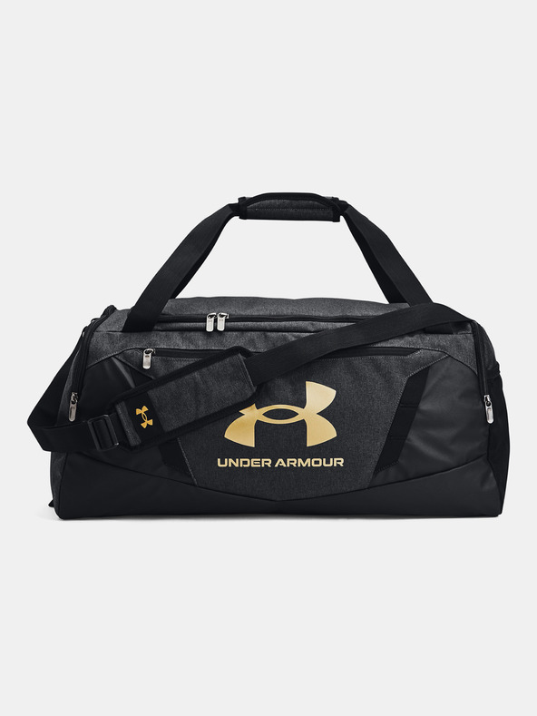 Under Armour Unisex taška Under Armour UA Storm Undeniable 5.0 Duffle MD