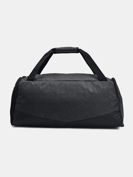 Under Armour Unisex taška Under Armour UA Storm Undeniable 5.0 Duffle MD