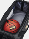 Under Armour Unisex taška Under Armour UA Storm Undeniable 5.0 Duffle MD