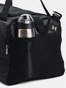 Under Armour Unisex taška Under Armour UA Storm Undeniable 5.0 Duffle MD