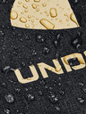 Under Armour Unisex taška Under Armour UA Storm Undeniable 5.0 Duffle MD