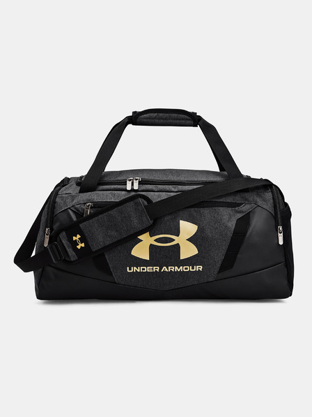 Under Armour Unisex taška Under Armour UA Storm Undeniable 5.0 Duffle SM