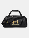 Under Armour Unisex taška Under Armour UA Storm Undeniable 5.0 Duffle SM