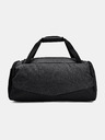 Under Armour Unisex taška Under Armour UA Storm Undeniable 5.0 Duffle SM