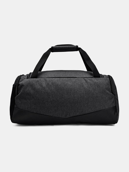 Under Armour Unisex taška Under Armour UA Storm Undeniable 5.0 Duffle SM