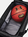 Under Armour Unisex taška Under Armour UA Storm Undeniable 5.0 Duffle SM