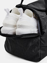 Under Armour Unisex taška Under Armour UA Storm Undeniable 5.0 Duffle SM
