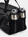Under Armour Unisex taška Under Armour UA Storm Undeniable 5.0 Duffle SM