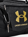 Under Armour Unisex taška Under Armour UA Storm Undeniable 5.0 Duffle SM