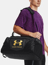 Under Armour Unisex taška Under Armour UA Storm Undeniable 5.0 Duffle SM
