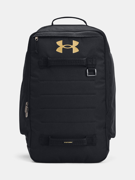 Under Armour Unisex batoh Under Armour UA Contain Backpack