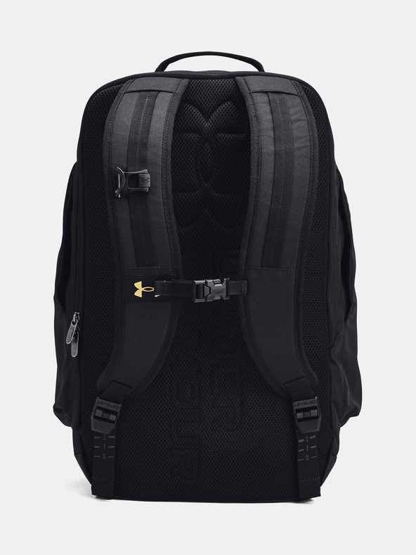 Under Armour Unisex batoh Under Armour UA Contain Backpack