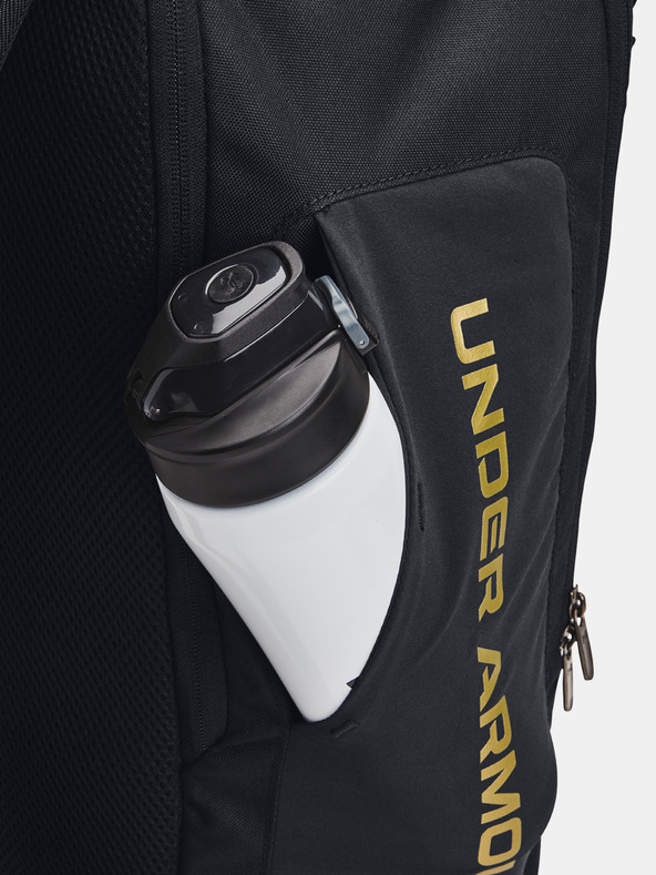 Under Armour Unisex batoh Under Armour UA Contain Backpack