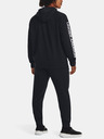 Under Armour Pánska súprava Under Armour UA Rival Fleece Suit