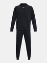 Under Armour Pánska súprava Under Armour UA Rival Fleece Suit