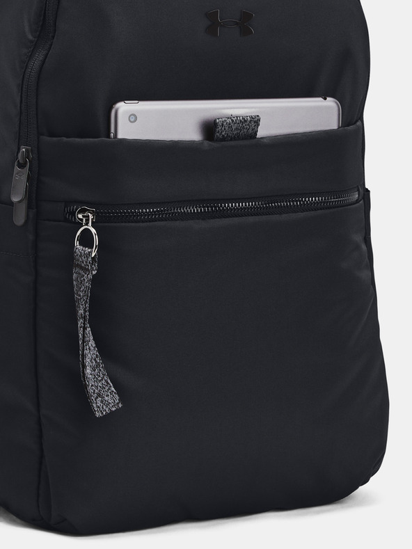 Under Armour Dámsky batoh Under Armour UA Studio Campus BP