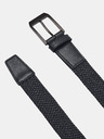 Under Armour Pánsky opasok Under Armour M Braided Golf Belt