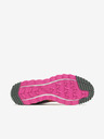 Merrell Merrell J067730 Wildwood AeroSport Outdoor Boots