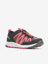 Merrell Merrell J067730 Wildwood AeroSport Outdoor Boots