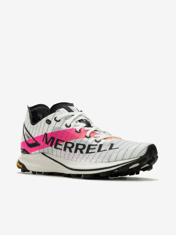 Merrell MERRELL MTL Skyfire 2 Matryx White Dámska športová obuv