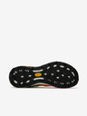 Merrell Ružovo-biela dámska športová obuv MERRELL MTL Long Sky 2 Matryx