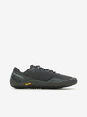 Merrell Čierna dámska športová barefoot obuv MERRELL Vapor Glove 6