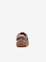 Merrell Trail Glove 7 Burlwood Tenisky