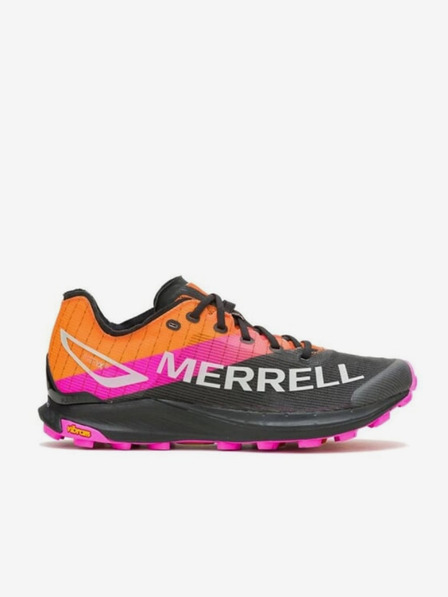 Merrell Merrell J068250 MTL Skyfire 2 Matryx Outdoor Boots