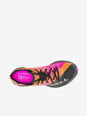 Merrell Merrell J068250 MTL Skyfire 2 Matryx Outdoor Boots