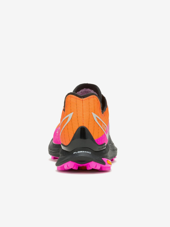 Merrell Merrell J068250 MTL Skyfire 2 Matryx Outdoor Boots