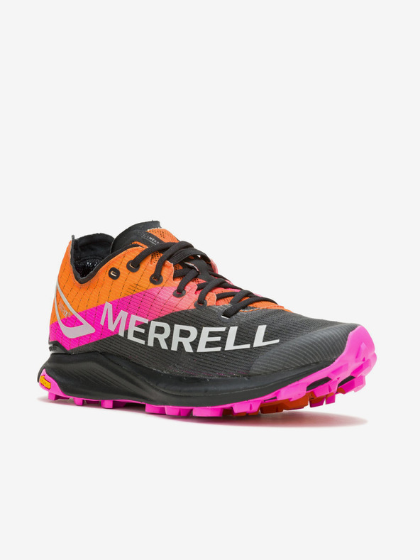 Merrell Merrell J068250 MTL Skyfire 2 Matryx Outdoor Boots