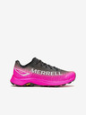 Merrell Merrell J068252 MTL Long Sky 2 Matryx Outdoorové topánky