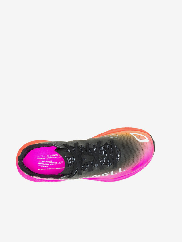 Merrell Merrell J068252 MTL Long Sky 2 Matryx Outdoorové topánky