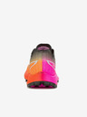 Merrell Merrell J068252 MTL Long Sky 2 Matryx Outdoorové topánky
