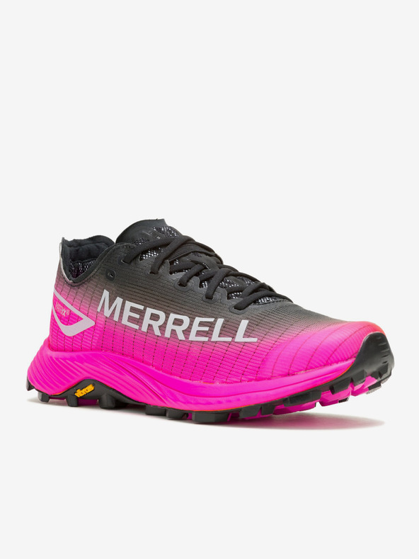 Merrell Merrell J068252 MTL Long Sky 2 Matryx Outdoorové topánky