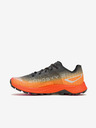 Merrell Merrell J068252 MTL Long Sky 2 Matryx Outdoorové topánky