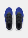 Under Armour Detské topánky Under Armour UA GS Lockdown 7