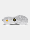 Under Armour Detské topánky Under Armour GS CURRY 12 Dub Nation