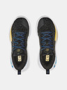 Under Armour Detské topánky Under Armour GS CURRY 12 Dub Nation