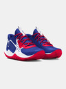 Under Armour Detské topánky Under Armour UA GS JET '23