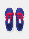 Under Armour Detské topánky Under Armour UA GS JET '23