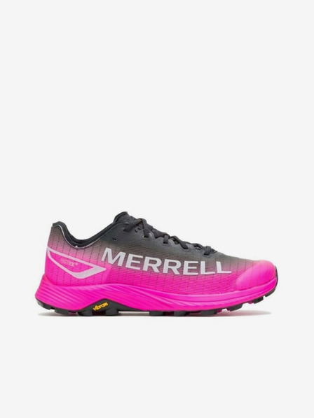 Merrell Merrell J068181 MTL Long Sky 2 Matryx Outdoor Boots