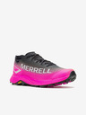 Merrell Merrell J068181 MTL Long Sky 2 Matryx Outdoor Boots