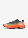 Merrell Merrell J068181 MTL Long Sky 2 Matryx Outdoor Boots