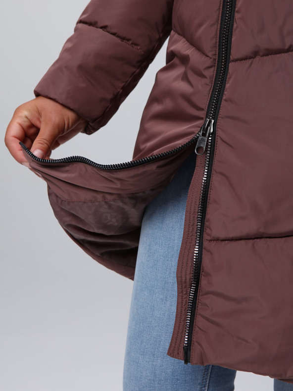 Loap Dámsky kabát LOAP Tara