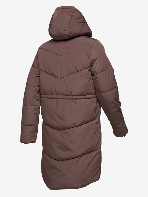 Loap Dámsky kabát LOAP Tara