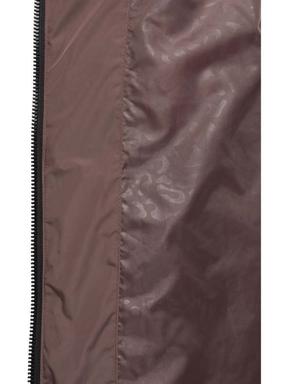 Loap Dámsky kabát LOAP Tara