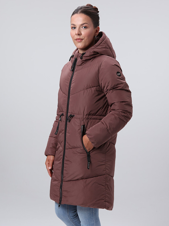 Loap Dámsky kabát LOAP Tara